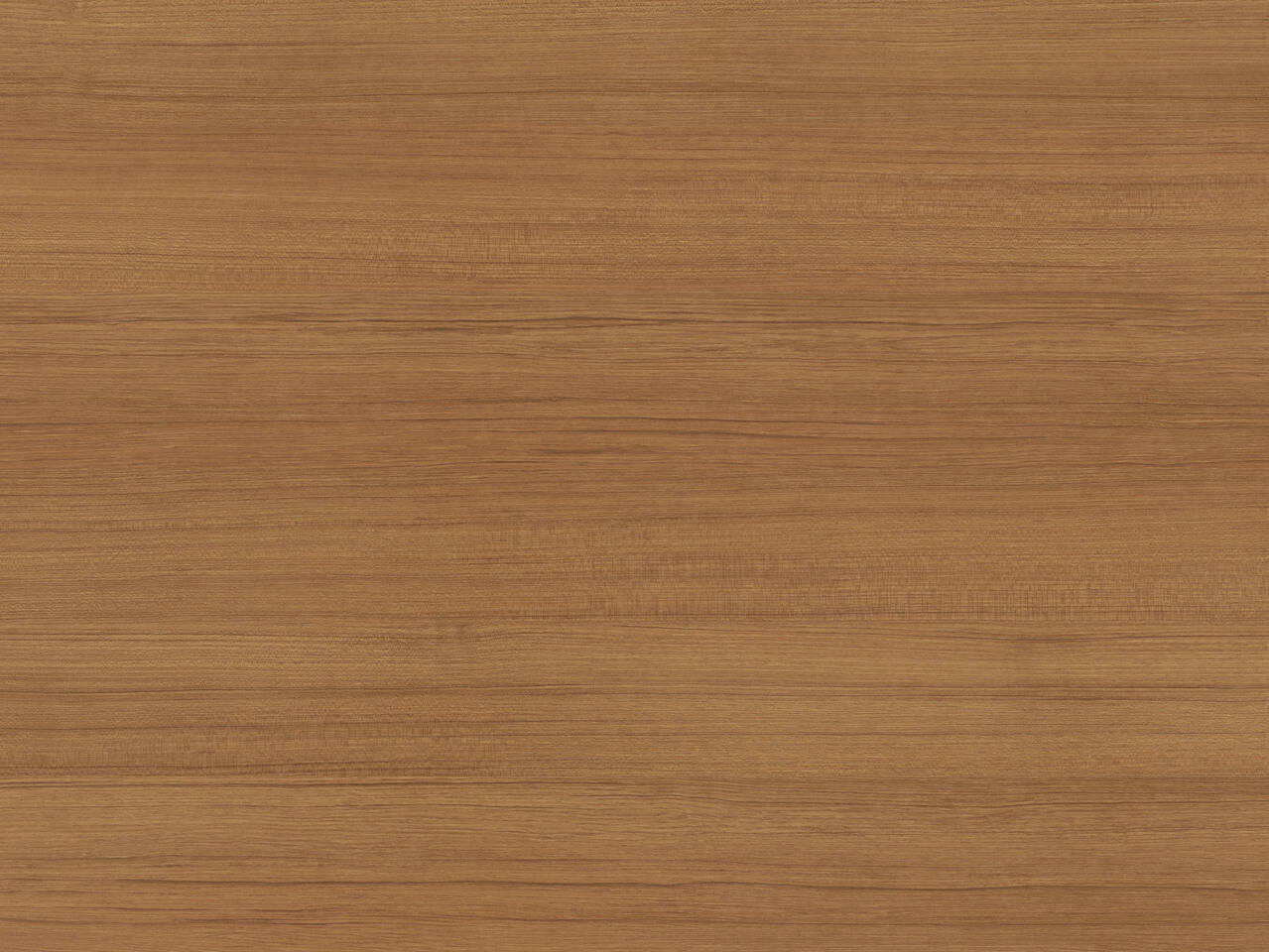 R50084_Golden Teak_gP.jpg